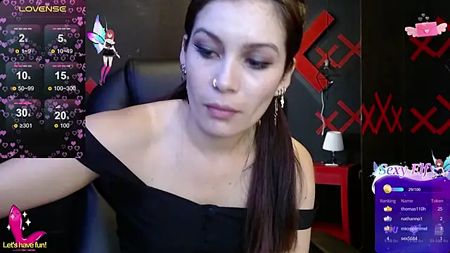  yuyi online show from March 3, 2025, 5:29 pm