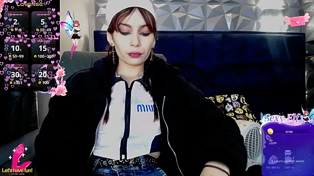 Snapshot of _yuyi chatting on August 1, 2026, 12:37 pm yuyi online show from August 1, 2026, 12:37 pm