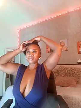 nahiarapalmer19 online show from February 2, 2025, 1:55 am