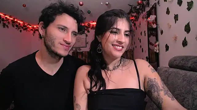 Afroditapoloo online show from December 11, 2024, 4:18 am