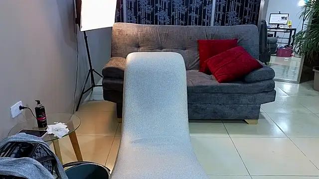 mei sweetcat online show from January 18, 2025, 11:55 pm