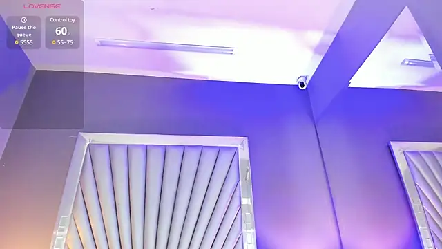 Snapshot of NaomyRivera chatting on March 22, 2025, 7:31 pm NaomyRivera online show from March 22, 2025, 7:31 pm