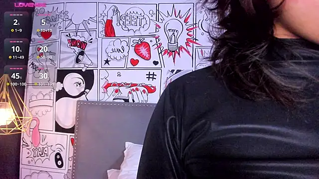 missy taylor  online show from January 28, 2025, 1:39 am