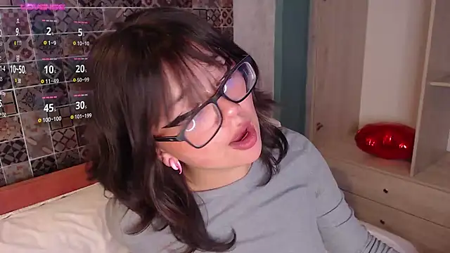 missy taylor  online show from January 31, 2025, 2:49 pm