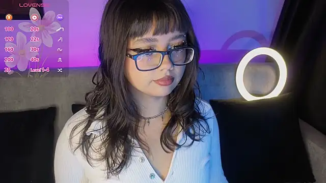 missy taylor  online show from February 11, 2026, 10:04 pm