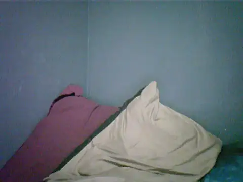 TheeRealShow online show from March 8, 2026, 2:04 am