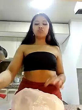 Hot Teens69 online show from January 30, 2025, 1:11 am