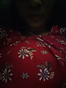 Ambika01 online show from June 19, 2026, 6:29 am