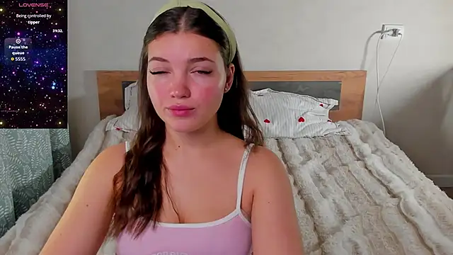 michelle mirr online show from November 11, 2025, 5:24 pm