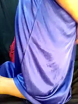 boobooboudi online show from January 2, 2025, 2:24 pm