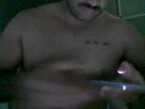 princeknigth online show from August 4, 2026, 6:32 pm