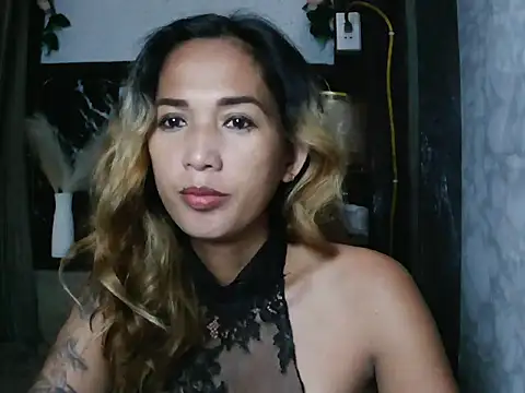 hoffsy online show from June 23, 2026, 4:43 am
