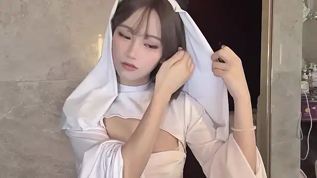 Snapshot of -XunMengLong- chatting on November 28, 2025, 4:53 pm -XunMengLong- online show from November 28, 2025, 4:53 pm