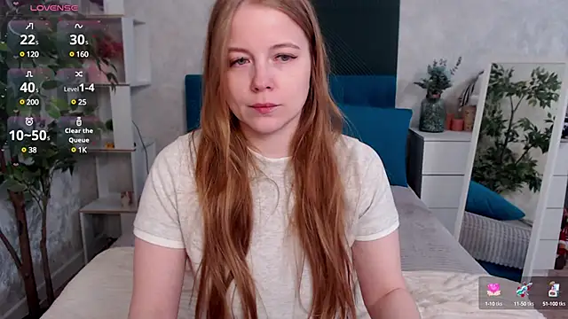 Snapshot of JennyyHot chatting on March 15, 2025, 6:03 am JennyyHot online show from March 15, 2025, 6:03 am