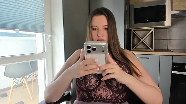 cutegirlonline29 online show from March 29, 2026, 7:19 am