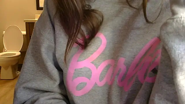 Sexyhottpunani online show from April 1, 2026, 1:41 pm