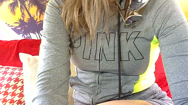Snapshot of Sexyhottpunani chatting on July 24, 2026, 3:54 pm Sexyhottpunani online show from July 24, 2026, 3:54 pm