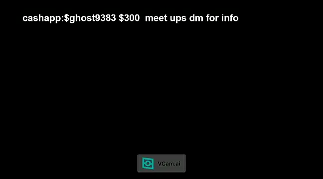 Snapshot of toast843 chatting on March 21, 2025, 10:39 pm toast843 online show from March 21, 2025, 10:39 pm