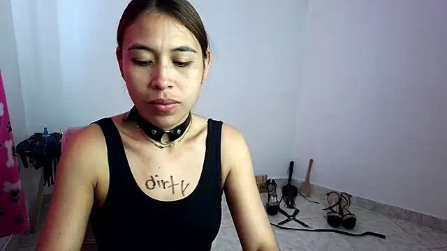 Snapshot of asiri_smith chatting on May 27, 2026, 1:52 pm asiri smith online show from May 27, 2026, 1:52 pm