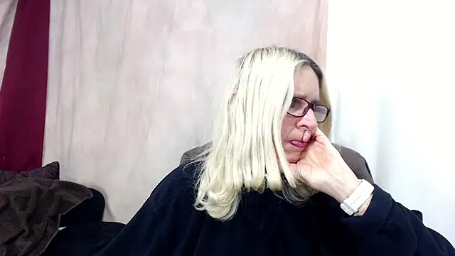 Snapshot of Jean_Saint_Sin chatting on February 28, 2026, 6:58 am Jean Saint Sin online show from February 28, 2026, 6:58 am