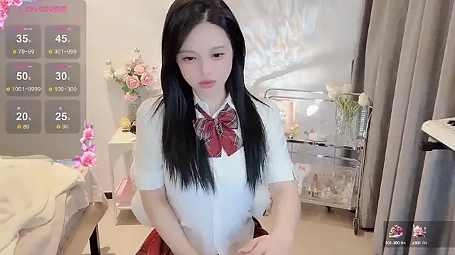 S-wan online show from December 20, 2024, 2:05 pm