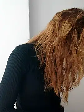 YourSuperModel online show from October 10, 2025, 6:12 am