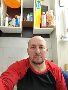 Snapshot of intx800 chatting on December 30, 2024, 6:31 am intx800 online show from December 30, 2024, 6:31 am