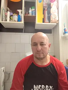 Snapshot of intx800 chatting on January 3, 2025, 7:16 am intx800 online show from January 3, 2025, 7:16 am