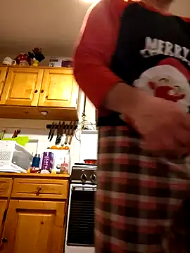 Snapshot of intx800 chatting on January 24, 2025, 3:11 am intx800 online show from January 24, 2025, 3:11 am