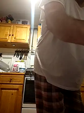 Snapshot of intx800 chatting on February 20, 2025, 3:12 am intx800 online show from February 20, 2025, 3:12 am