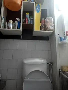 Snapshot of intx800 chatting on February 24, 2025, 3:12 am intx800 online show from February 24, 2025, 3:12 am