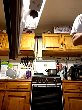 Snapshot of intx800 chatting on March 18, 2025, 3:09 am intx800 online show from March 18, 2025, 3:09 am