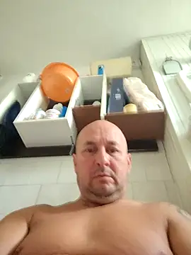 Snapshot of intx800 chatting on September 14, 2025, 4:22 am intx800 online show from September 14, 2025, 4:22 am