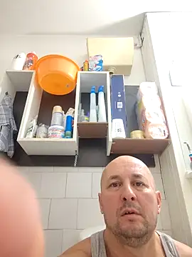 Snapshot of intx800 chatting on November 13, 2025, 3:16 am intx800 online show from November 13, 2025, 3:16 am