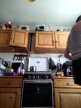 intx800 online show from March 21, 2026, 5:23 am