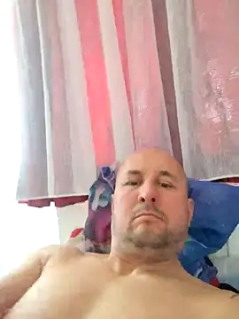 Snapshot of intx800 chatting on May 5, 2026, 12:46 pm intx800 online show from May 5, 2026, 12:46 pm