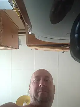 Snapshot of intx800 chatting on June 7, 2026, 4:27 am intx800 online show from June 7, 2026, 4:27 am