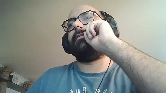 manokiitoo online show from March 27, 2026, 10:04 am