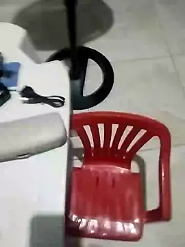 putariagosto online show from February 9, 2025, 10:43 pm