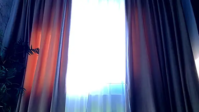 Snapshot of tequillashot chatting on February 3, 2026, 9:58 am tequillashot online show from February 3, 2026, 9:58 am