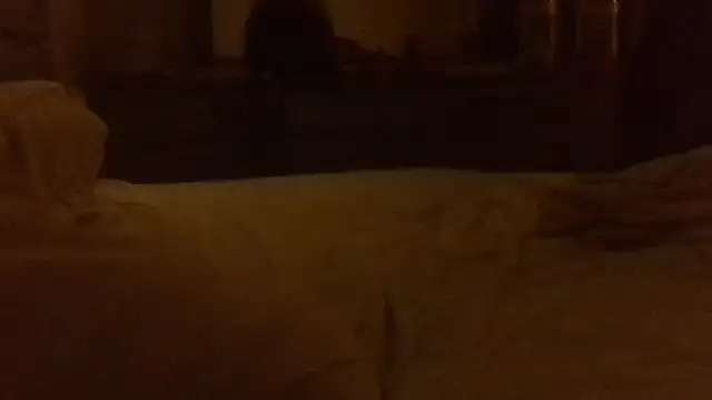 Snapshot of Mcoleman4642 chatting on September 9, 2025, 2:00 am Mcoleman4642 online show from September 9, 2025, 2:00 am