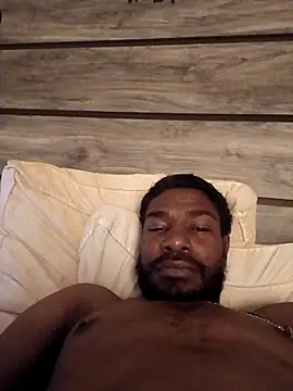 Snapshot of Mcoleman4642 chatting on September 19, 2025, 10:21 pm Mcoleman4642 online show from September 19, 2025, 10:21 pm