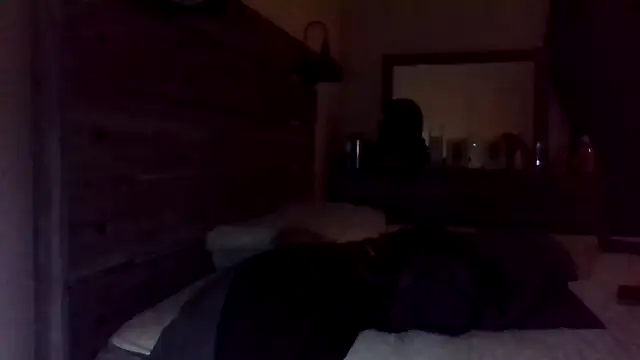 Snapshot of Mcoleman4642 chatting on February 19, 2026, 2:29 am Mcoleman4642 online show from February 19, 2026, 2:29 am