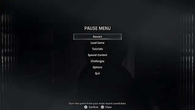 Snapshot of Mcoleman4642 chatting on March 15, 2026, 1:22 am Mcoleman4642 online show from March 15, 2026, 1:22 am