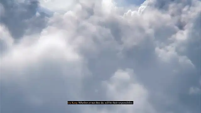 Snapshot of Mcoleman4642 chatting on March 16, 2026, 1:22 am Mcoleman4642 online show from March 16, 2026, 1:22 am