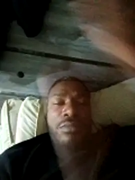 Snapshot of Mcoleman4642 chatting on March 19, 2026, 5:44 am Mcoleman4642 online show from March 19, 2026, 5:44 am