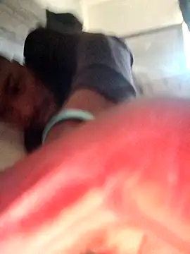 Snapshot of Mcoleman4642 chatting on March 21, 2026, 6:44 pm Mcoleman4642 online show from March 21, 2026, 6:44 pm