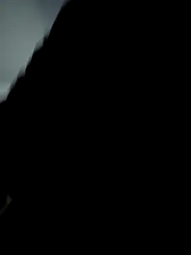 axecoman60 online show from February 6, 2026, 2:53 pm