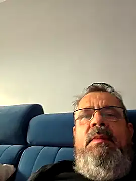 axecoman60 online show from March 29, 2026, 6:24 am