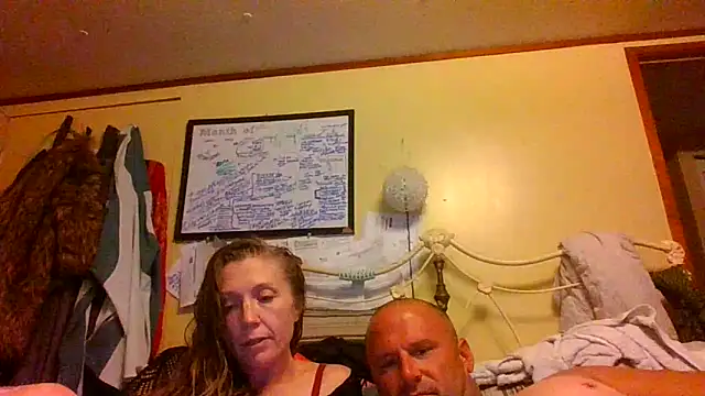 Snapshot of raybo715 chatting on May 26, 2026, 3:35 am raybo715 online show from May 26, 2026, 3:35 am